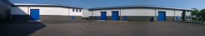 TT panorama