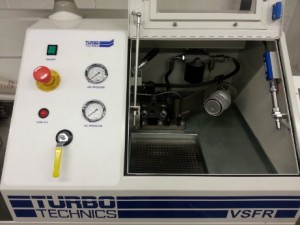 vsfrcab