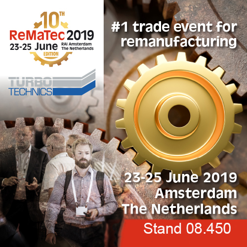 REMATEC_TT_1