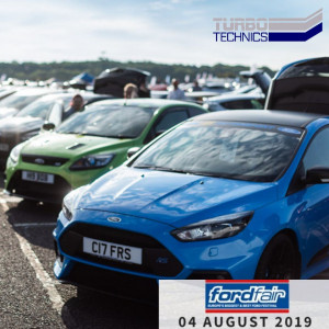 ford fair 2019 ford fair 2019