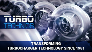 TT thumbnail Turbo Technics video thumbnail