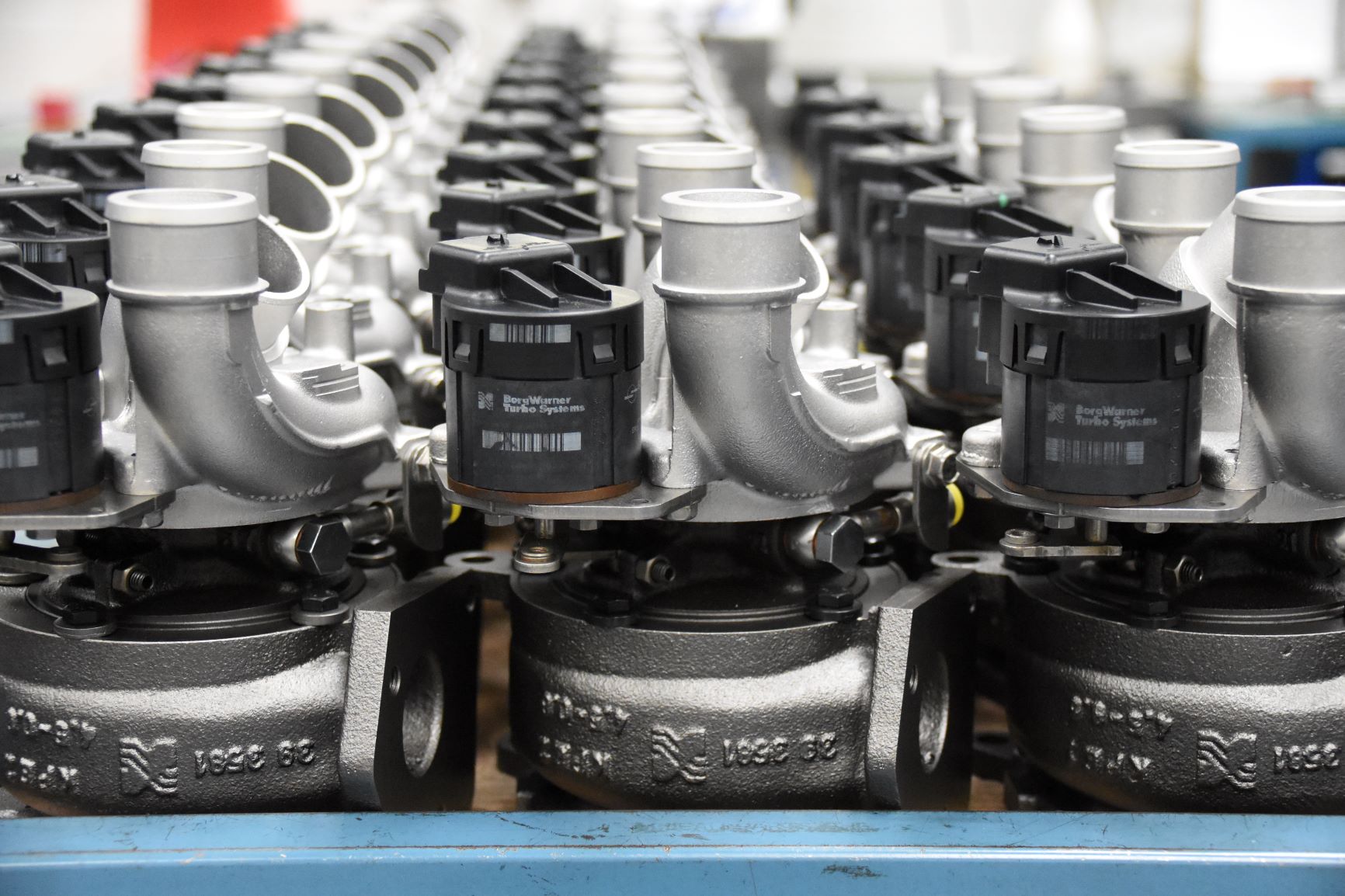 Reman turbos reman turbos