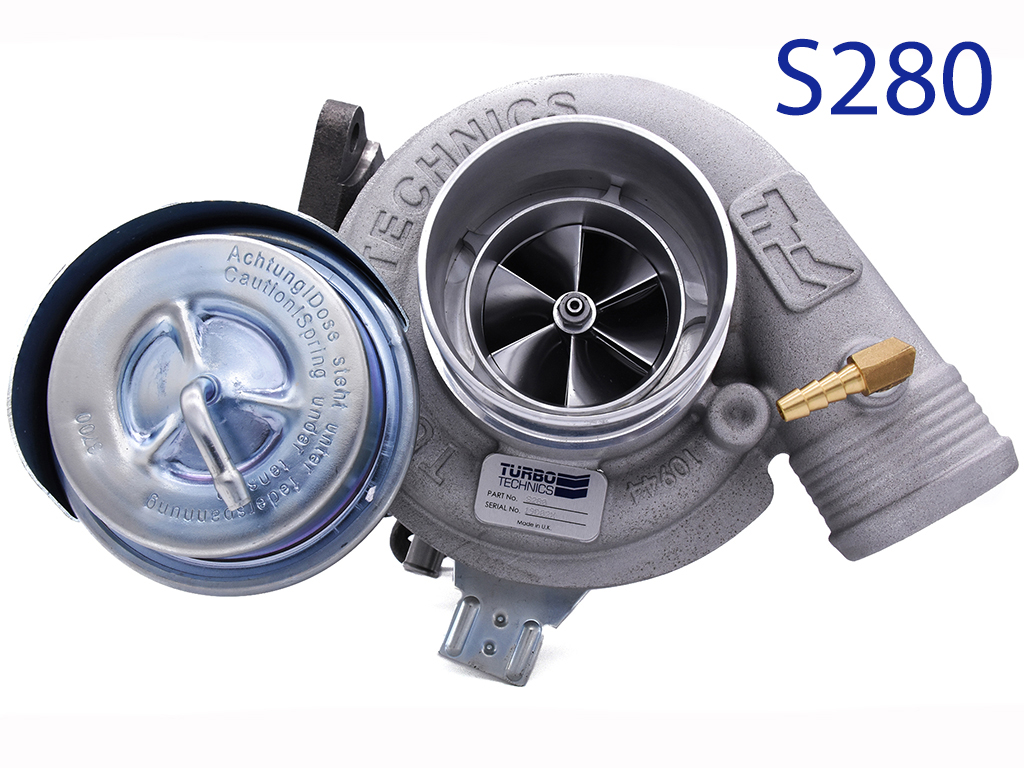 S280