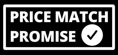 price match promise