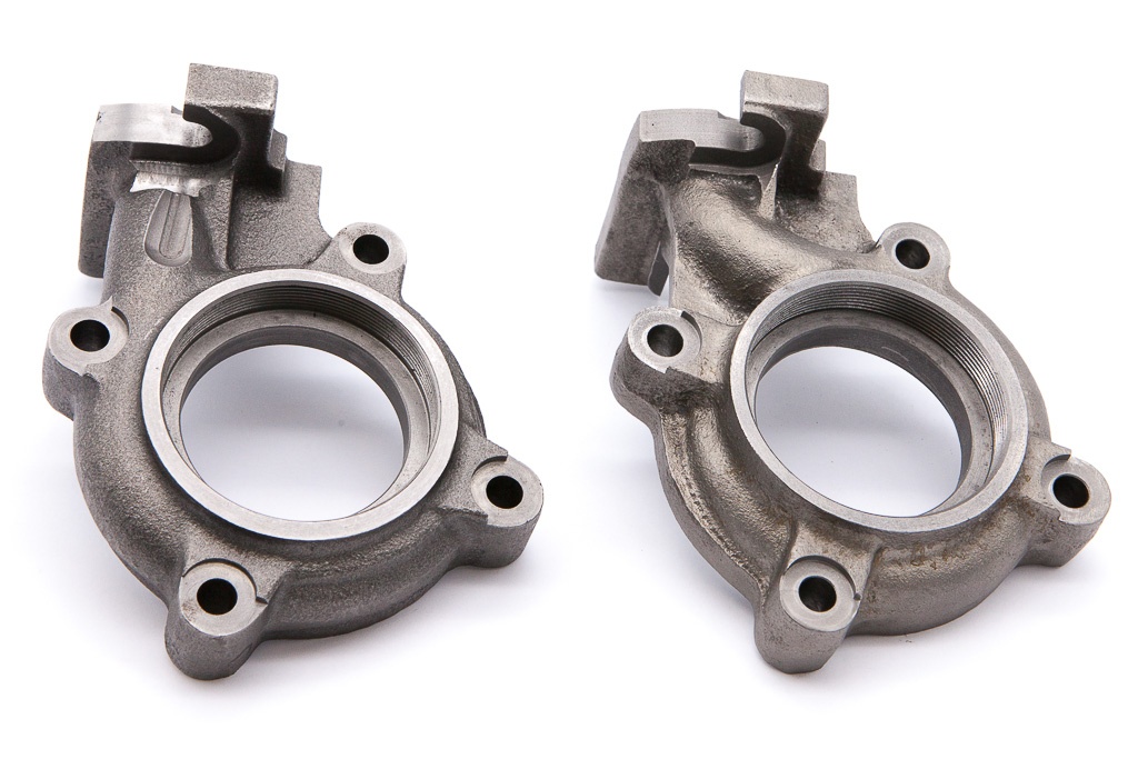 VSR Multi Adapter