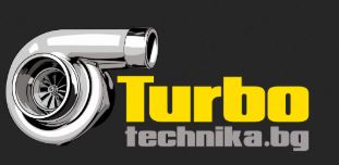 turbo tehnika logo