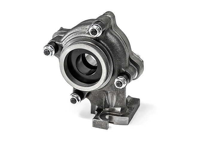 VSR Multi Adapter